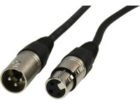 Proel STAGE275LU15 15 m Proel STAGE275LU15 15 m